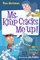 Ms. Krup Cracks Me Up! (My Weird School, Bk 21)