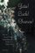 Fate! Luck! Chance!: Amy Tan, Stewart Wallace, and the Making of The Bonesetter's Daughter