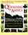 The Quickening of America : Rebuilding Our Nation, Remaking Our Lives