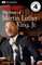 Free At Last: The Story of Martin Luther King, Jr. (DK READERS)