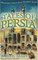 Tales Of Persia: Missionary Stories From Islamic Iran