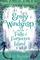 Emily Windsnap and the Falls of Forgotten Island (Emily Windsnap, Bk 7)