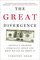 The Great Divergence: America's Growing Income Inequality