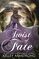 A Twist of Fate (Stitch in Time, Bk 2)