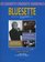 ~ Sakimoto Yuzuru chromatic harmonica album Blue Z ~ CD from "Blue Z / Sakimoto Yuzuru & Yoshino Haruki trio" (2013) ISBN: 488371635X [Japanese Import]