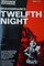 Shakespeare's Twelfth Night (Monarch notes)