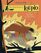 The Fire and Other Stories (The Adventures of Loupio)