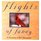 Flights of Fancy: A Treasury of Bird Quotations