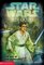 Way of the Apprentice (Star Wars: Jedi Quest (Library))
