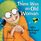 There Was an Old Woman Who Swallowed a Fly (Wendy Straw's Nursery Rhyme Collection)