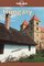 Lonely Planet Hungary (Hungary, 3rd ed)