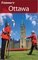 Frommer's Ottawa (Frommer's Complete)