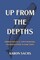 Up from the Depths: Herman Melville, Lewis Mumford, and Rediscovery in Dark Times