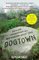 Dogtown: Death and Enchantment in a New England Ghost Town