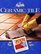 Ceramic Tile How to: Real People-Real Projects (Hometime Series)