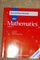 TX Lab Manual Wkbk Holt Math 2007 C1