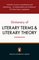 The Penguin Dictionary of Literary Terms and Literary Theory (5th Edition)