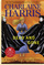 Dead and Gone (Sookie Stackhouse, Bk 9)