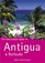 The Rough Guide to Antigua  Barbuda