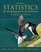 Statistics for The Behavioral and Social Sciences (5th Edition)