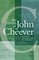 The Journals of John Cheever (Vintage International)