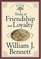 Virtues Of Friendship And Loyalty