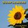 Sunflowers: Photos, Facts, and Fictions