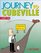 Journey To Cubeville (Dilbert Books #12)