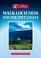 Walk Loch Ness and the Spey Valley (Collins Walk Guides)