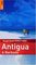 The Rough Guides' Antigua and Barbuda Directions 2 (Rough Guide Directions)