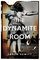 The Dynamite Room: A Novel