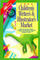 1997 Children's Writer's & Illustrator's Market (Children's Writer's & Illustrator's Market, 1997)
