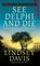 See Delphi and Die (Marcus Didius Falco, Bk 17)