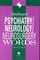 Stedman's Psychiatry/Neurology/Neurosurgery Words (Stedman's Word Books)