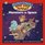 Maurice Sendak's Seven Little Monsters: Monsters in Space - Book #1 (Maurice Sendak's Seven Little Monsters)