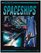 GURPS Spaceships (4ed)