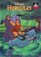 Hercules