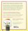 Gardening Under Lights: The Complete Guide for Indoor Growers