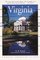 Compass American Guides: Virginia (Fodor's Compass American Guides (Paper))