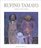 Rufino Tamayo (Spanish Edition)