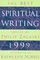 The Best Spiritual Writing 1999 (Best Spiritual Writing)