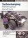 Turbocharging Performance Handbook (Motorbooks Workshop)