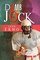 Dumb Jock (Dumb Jock, Bk 1)