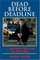 Dead Before Deadline: ...And Other Tales from the Police Beat (Ohio History and Culture)