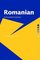 Romanian: An Essential Grammar (Essential Grammars)