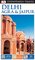 DK Eyewitness Travel Guide: Delhi, Agra & Jaipur