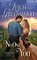 No One But You (Seven Brides, Bk 8)