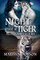 Night with a Tiger (Alaskan Tigers, Bk 4)