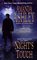 Night's Touch (Children of the Night, Bk 2)