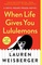 When Life Gives You Lululemons (Devil Wears Prada, Bk 3)